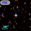 TYC 7685-1651-1