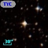 TYC 7686-1015-1