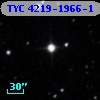 TYC 4219-1966-1