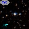TYC 7686-1137-1