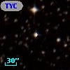 TYC 7686-1197-1