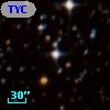 TYC 7686-1387-1