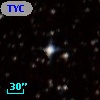 TYC 7686-1489-1