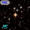 TYC 7686-1611-1