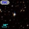 TYC 7686-1659-1