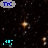 TYC 7686-1729-1