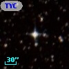 TYC 7686-1763-1
