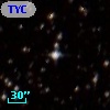 TYC 7686-1807-1