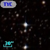 TYC 7686-1929-1