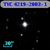 TYC 4219-2003-1