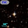TYC 7686-2273-1