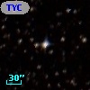 TYC 7686-2339-1