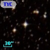 TYC 7686-2374-1
