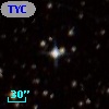 TYC 7686-2413-1