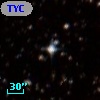 TYC 7686-2461-1