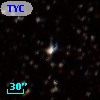 TYC 7686-2558-1