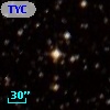 TYC 7686-2591-1