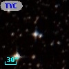 TYC 7686-2780-1