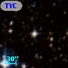 TYC 7686-3125-1