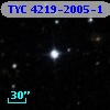 TYC 4219-2005-1