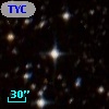 TYC 7686-3188-1