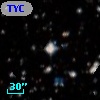 TYC 7695-2816-1