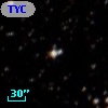 TYC 7695-2827-1