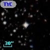 TYC 7695-3106-1