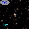 TYC 7695-3310-1