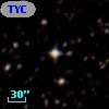 TYC 7695-3908-1