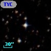 TYC 7695-4058-1