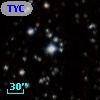 TYC 7695-4078-1