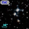 TYC 7695-4092-1