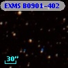 EXMS B0901-402