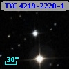 TYC 4219-2220-1