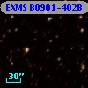 EXMS B0901-402B