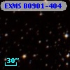 EXMS B0901-404