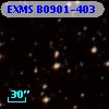 EXMS B0901-403