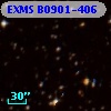 EXMS B0901-406