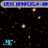 1RXS J090535.4-400241