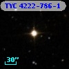 TYC 4222-786-1