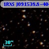 1RXS J091538.8-404748