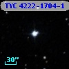 TYC 4222-1704-1