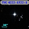 TYC 4222-1722-1