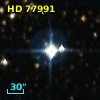 HD  77991