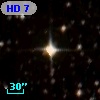 HD  78353