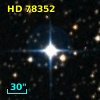 HD  78352