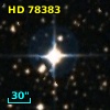 HD  78383