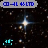 CD-41  4817B