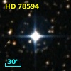 HD  78594